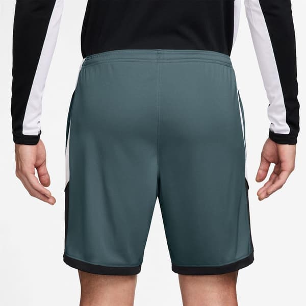 Nike Academy Shorts för män