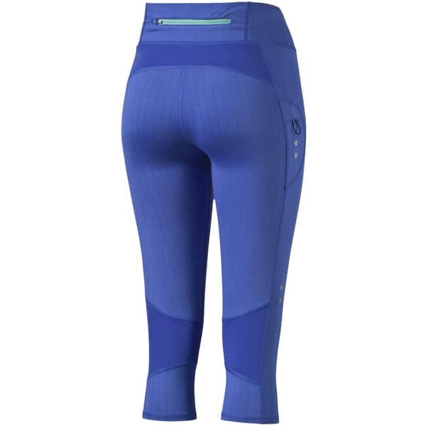Puma Dam/Kvinnor Performance 3/4 Tights