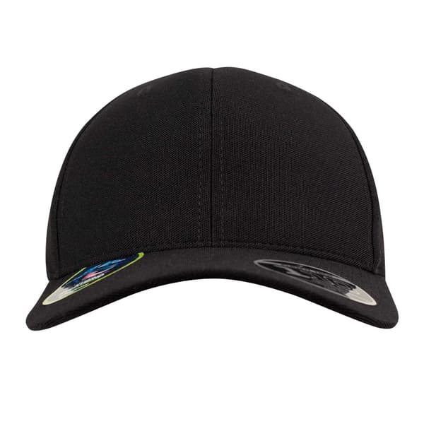 Flexfit 110 Cool & Dry Mini Pique Cap