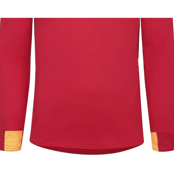Umbro Miesten Pro Training -välikerros