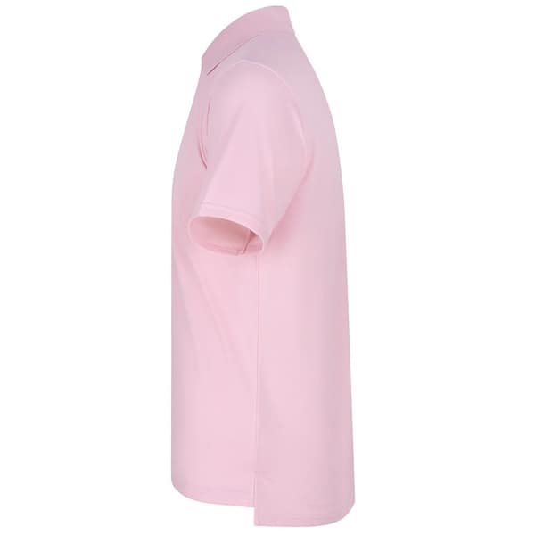 Henbury Miesten Pikeepaita
