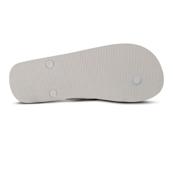 Regatta Bali Hawaii Flip-flops för män