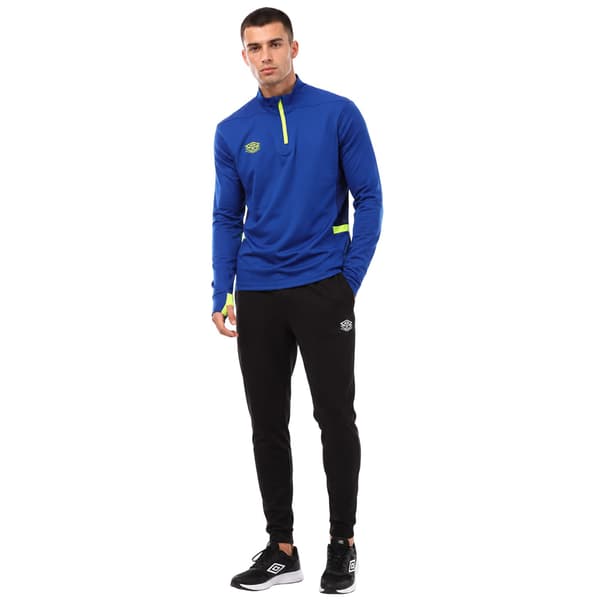 Umbro Miesten Premier Training -välikerros