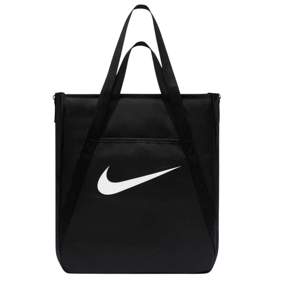 Nike 63 Gymväska