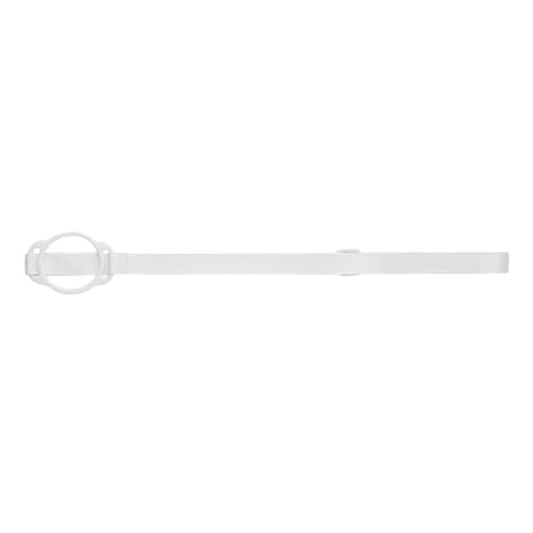 MidOcean Lancup Lanyard kopholder