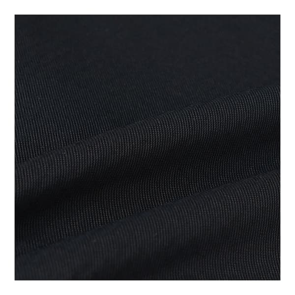 Dare 2B Heat Wave Stretch Midlayer för män
