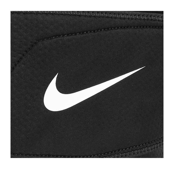 Nike Pro 3 Waist Belt