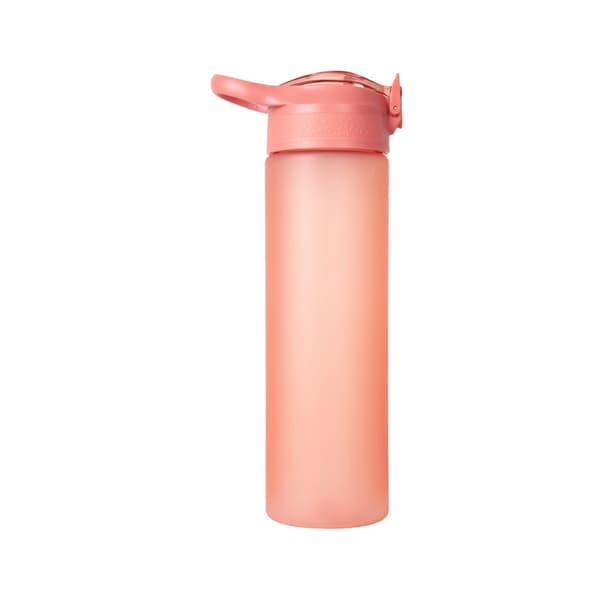 Eläinaiheinen pillipullo 700 ml