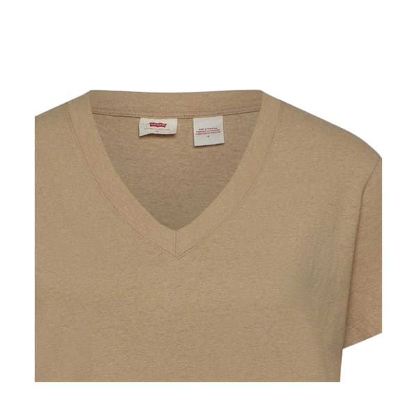 Levis Dam Boxy T-shirt