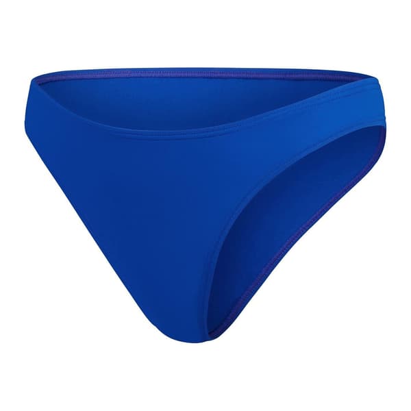 Speedo Bikiniunderdelar med logotyp för damer