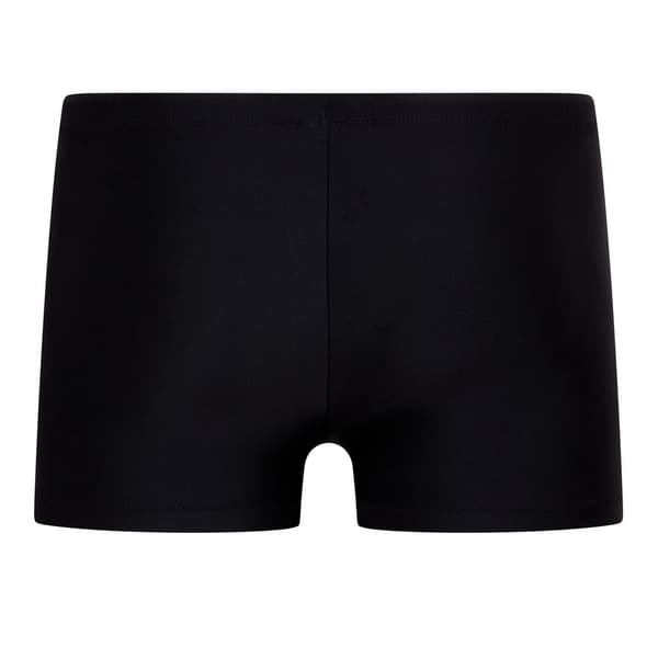 Reebok Performance Badshorts för Herr