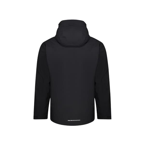 Regatta Professional Softshelljacka för män