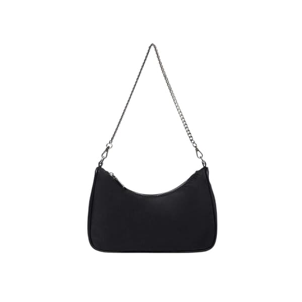 Steve Madden Going Out Crossbody-väska