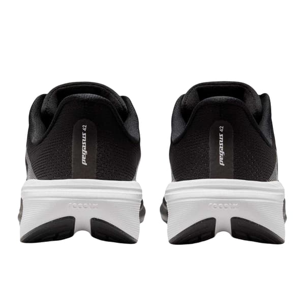 Nike Barn Air Zoom Vadderade Löparskor