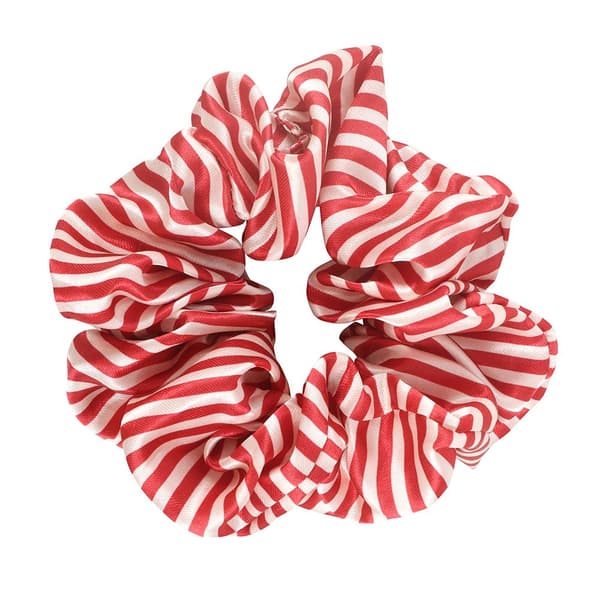 Something Different Mystic Circus Scrunchie (Pack of 3)
