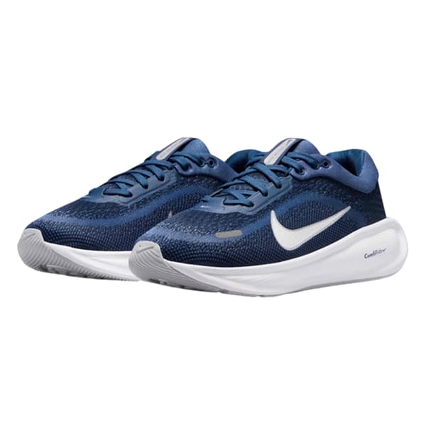 Nike Lasten Ride Runner -lenkkarit