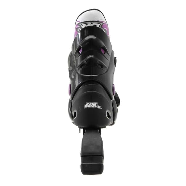 Hot Tuna Womens/Ladies Skating Inline Roller Skates
