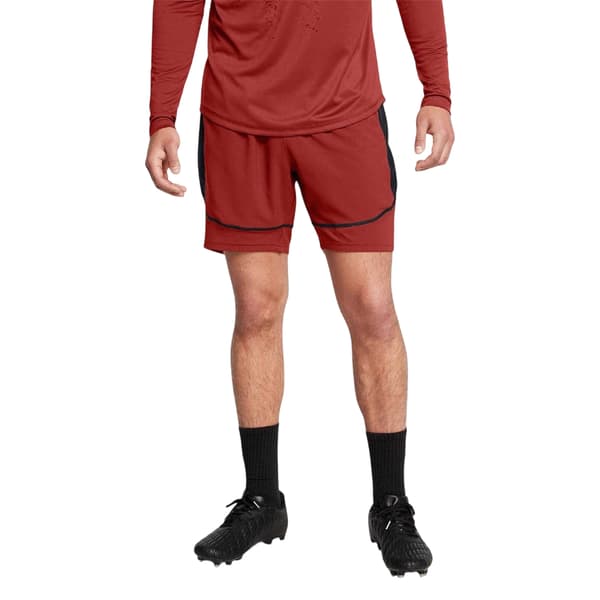 Under Armour Mens Challenger Athletic Performance Shorts