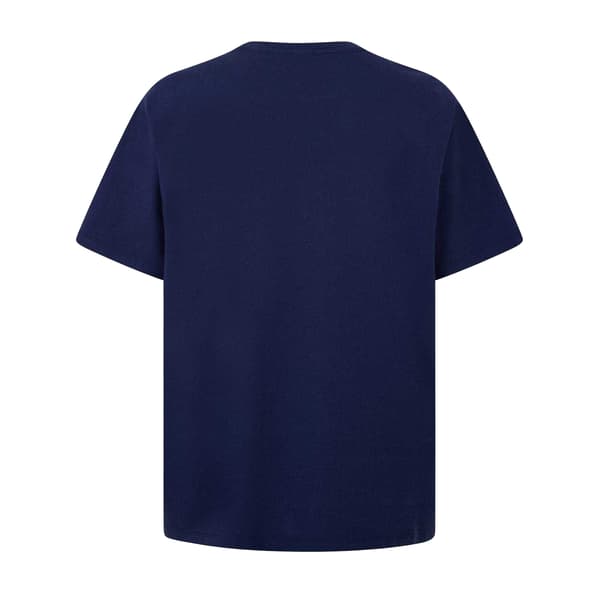 Levis Herr Oasis T-shirt i bomull