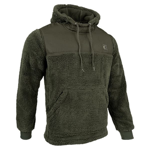 Speero miesten Gen 2 Sherpa-fleecetakki