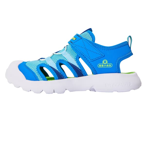 Skechers Barn/Kids Octonauts Sandaler