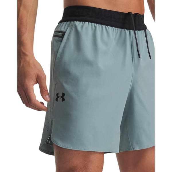 Under Armour Herr 6 Vanish Elite Löparshorts
