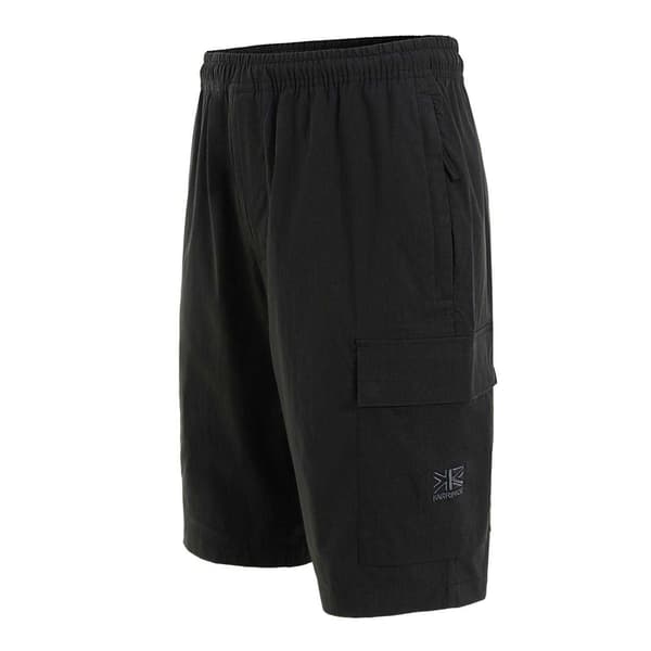 Karrimor Lätta Cargo Shorts för Herr