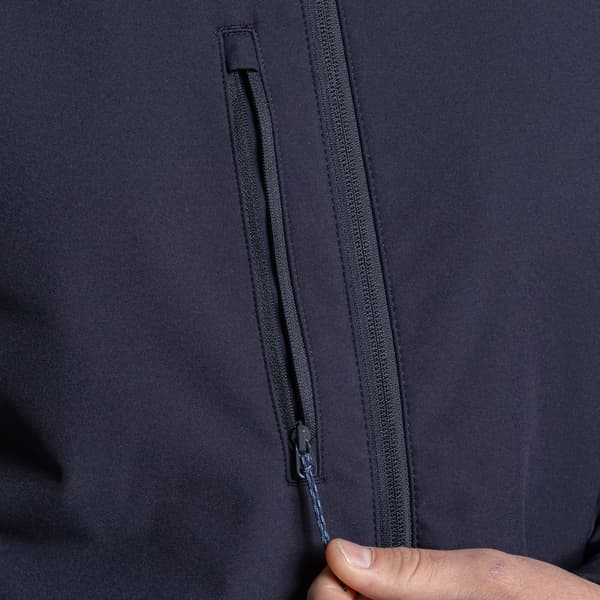 Craghoppers Mens Expert Soft Shell Jacket