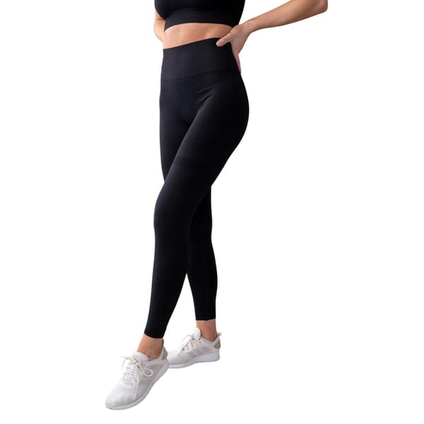 Casall Dam Essential Leggings