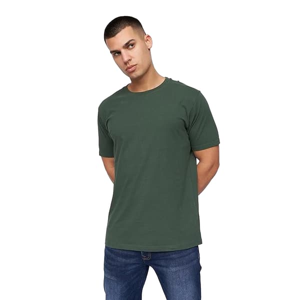 Kandor Dovar T-shirt för män (5-pack)