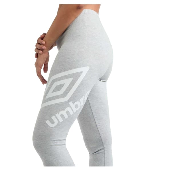 Umbro Dam/Dam Logoleggings