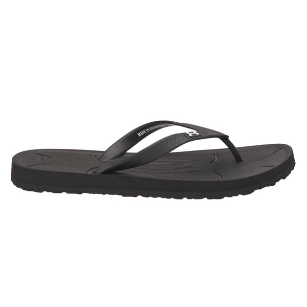 Under Armour Herr Flip Flops