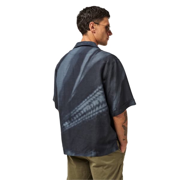 Boss Mens Lapisy Shirt