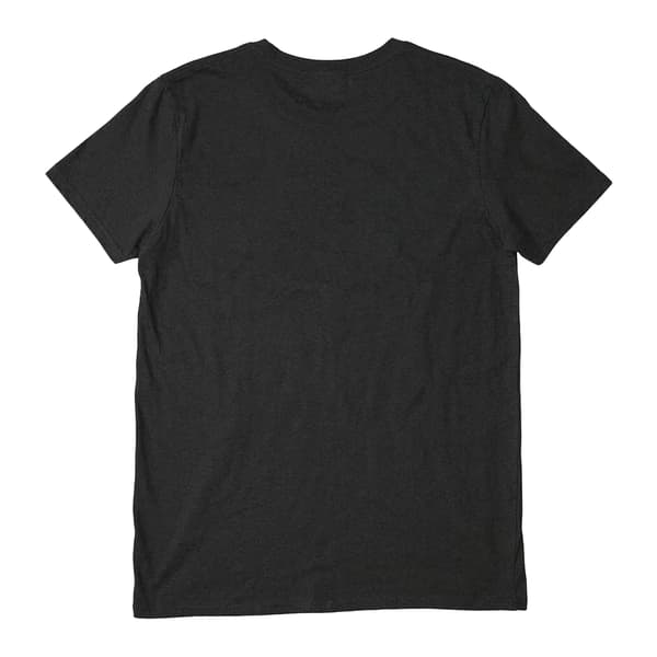 Batman Unisex Vuxen Wayne Industries T-shirt