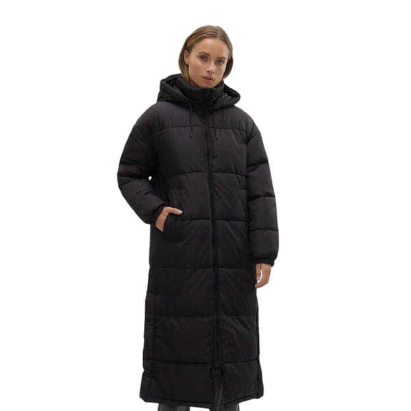 Vero Moda Dam Quiltad Puffjacka