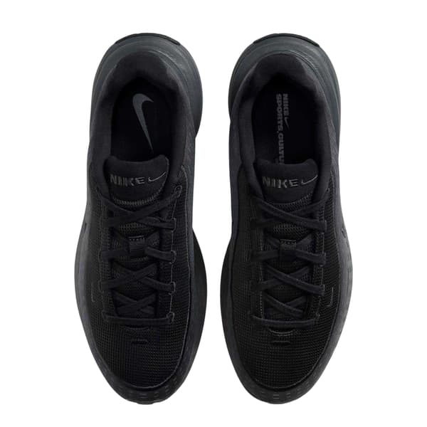 Nike Herr Swoosh Vadderade Träningsskor