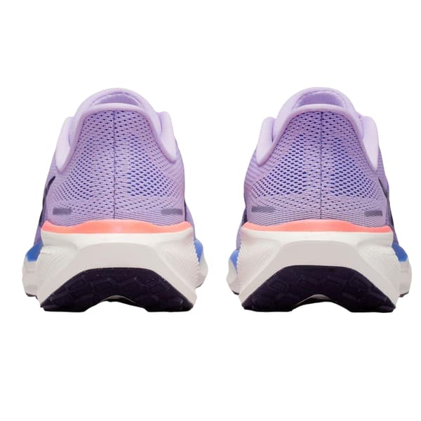 Nike naisten lenkkarit