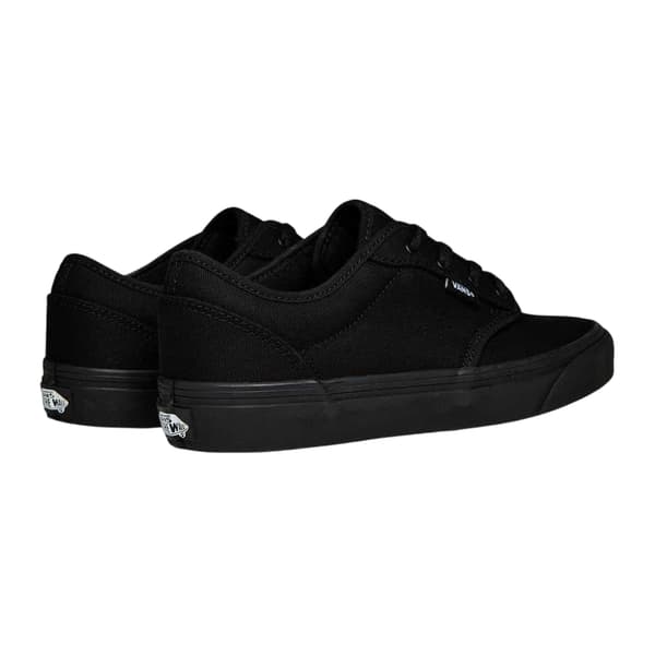 Vans Lasten Atwood Flat -lenkkarit