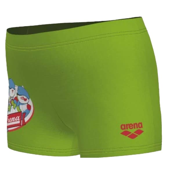 Arena Badeshorts til drenge