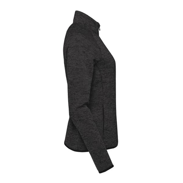 Stormtech Dam/Dam Yosemite Quarter Zip Fleecetopp