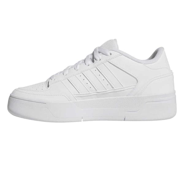 Adidas Naisten Break Start Platform -lenkkarit