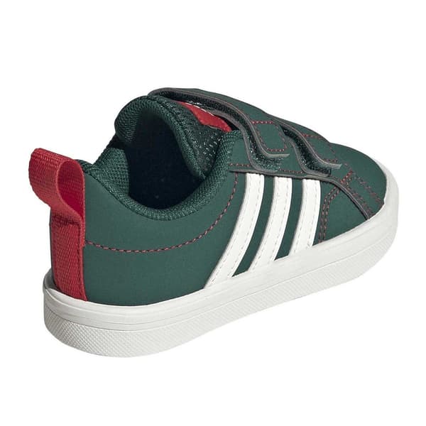 Adidas Lasten VS Pace 2.0 -lenkkarit