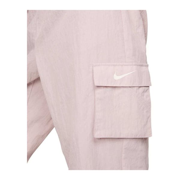 Nike Dam Lätta Byxor