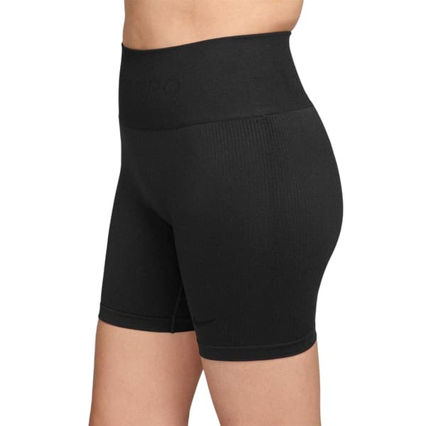 Nike Performance Shorts för damer