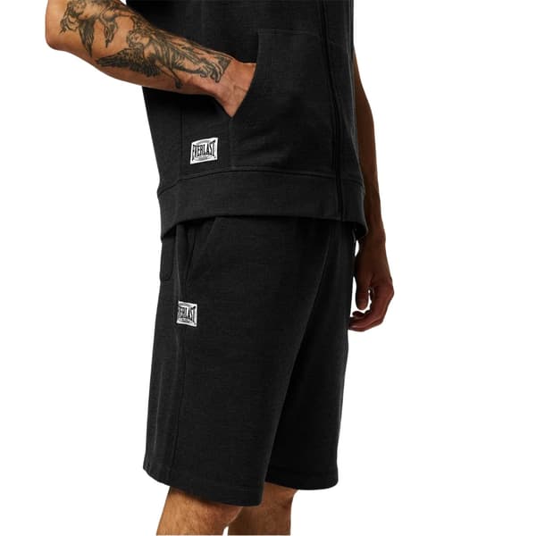 Everlast Boxershorts i bomull för män