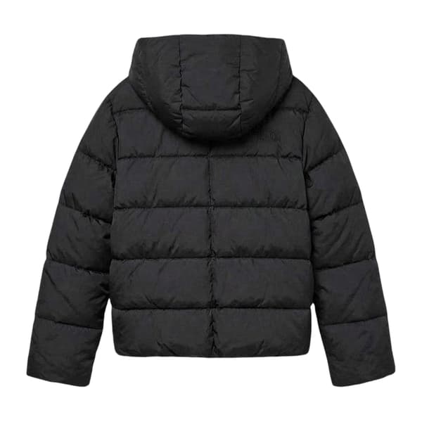 Vero Moda Dam Belinda Vadderad Jacka i Polyamid