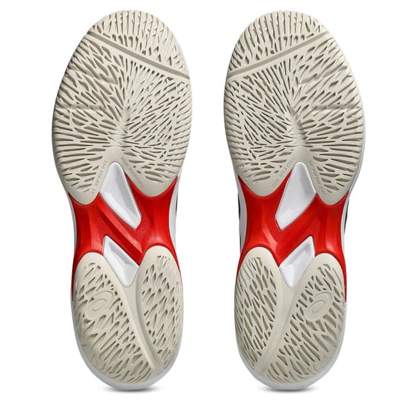 Asics Game FF Tennisskor för män