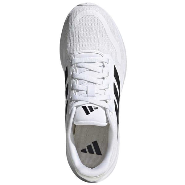 Adidas Lasten Runfalcon 5 Cloudfoam -lenkkarit
