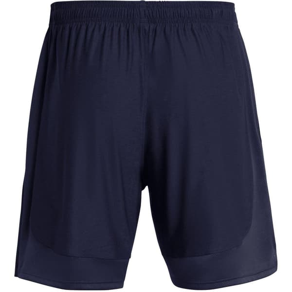 Under Armour Tech Vent Shorts för män