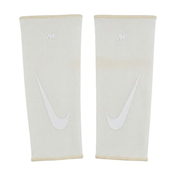 Nike Mercurial Lite Shin Guards Set